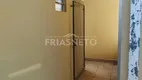 Foto 20 de Casa com 3 Quartos à venda, 129m² em Nova Piracicaba, Piracicaba