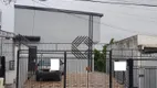 Foto 11 de Kitnet com 2 Quartos à venda, 49m² em Parque Esmeralda, Sorocaba