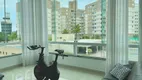 Foto 3 de Apartamento com 4 Quartos à venda, 300m² em Buritis, Belo Horizonte