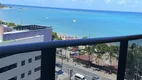 Foto 8 de Apartamento com 3 Quartos à venda, 140m² em Pajuçara, Maceió