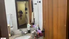 Foto 24 de Apartamento com 4 Quartos à venda, 200m² em Pituba, Salvador