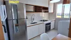 Foto 4 de Apartamento com 2 Quartos à venda, 50m² em Pajuçara, Natal