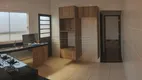 Foto 16 de Casa com 1 Quarto à venda, 110m² em Jardim dos Coqueiros, São Carlos