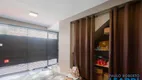 Foto 23 de Casa com 3 Quartos à venda, 146m² em Vila Madalena, São Paulo