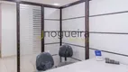 Foto 12 de Prédio Comercial para venda ou aluguel, 1500m² em Mirandópolis, São Paulo