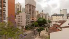 Foto 10 de Cobertura com 3 Quartos à venda, 242m² em Rio Branco, Porto Alegre