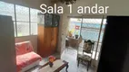 Foto 36 de Casa com 7 Quartos à venda, 360m² em Santa Cruz, Rio de Janeiro