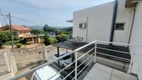 Foto 17 de Casa com 3 Quartos à venda, 112m² em Encosta do Sol, Estância Velha