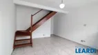 Foto 16 de Casa com 2 Quartos à venda, 100m² em Butantã, São Paulo