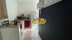 Foto 16 de Apartamento com 2 Quartos à venda, 115m² em Costazul, Rio das Ostras