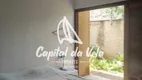 Foto 9 de Casa de Condomínio com 3 Quartos à venda, 250m² em Saco da Capela, Ilhabela