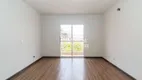 Foto 21 de Casa de Condomínio com 3 Quartos à venda, 187m² em Jardim das Américas, Curitiba