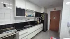 Foto 10 de Apartamento com 3 Quartos à venda, 100m² em Jardim da Penha, Vitória