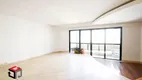 Foto 2 de Apartamento com 4 Quartos à venda, 245m² em Itaim Bibi, São Paulo
