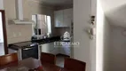 Foto 12 de Casa de Condomínio com 3 Quartos à venda, 135m² em Chácara Seis de Outubro, São Paulo