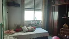 Foto 40 de Apartamento com 1 Quarto à venda, 49m² em Centro, São Vicente