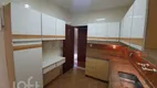 Foto 25 de Apartamento com 3 Quartos à venda, 122m² em Tijuca, Rio de Janeiro