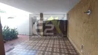 Foto 2 de Casa com 3 Quartos à venda, 170m² em Vila Prado, São Carlos