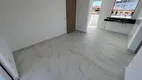 Foto 9 de Apartamento com 2 Quartos à venda, 65m² em Jardim Leblon, Belo Horizonte