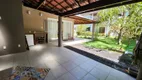 Foto 5 de Casa de Condomínio com 3 Quartos à venda, 200m² em Buraquinho, Lauro de Freitas