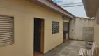 Foto 4 de Casa com 4 Quartos para alugar, 231m² em Vila Faria, São Carlos