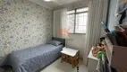 Foto 18 de Apartamento com 2 Quartos à venda, 45m² em Cabral, Contagem