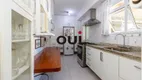 Foto 33 de Apartamento com 3 Quartos à venda, 142m² em Itaim Bibi, São Paulo