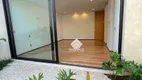 Foto 18 de Casa de Condomínio com 4 Quartos à venda, 422m² em Lago Azul, Aracoiaba da Serra