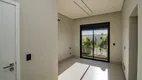 Foto 12 de Casa de Condomínio com 4 Quartos à venda, 220m² em Alphaville, Uberlândia