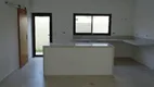 Foto 15 de Casa de Condomínio com 4 Quartos à venda, 374m² em Urbanova, São José dos Campos