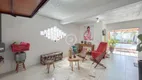 Foto 20 de Casa com 3 Quartos à venda, 262m² em Floresta, Estância Velha
