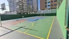 Foto 18 de Apartamento com 4 Quartos à venda, 250m² em Praia de Itaparica, Vila Velha