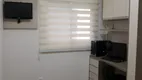 Foto 25 de Apartamento com 3 Quartos à venda, 81m² em Campestre, Santo André