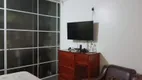 Foto 19 de Casa com 4 Quartos à venda, 445m² em Vila Camargo, Limeira