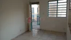 Foto 2 de Apartamento com 2 Quartos à venda, 55m² em Jardim Sao Vicente, Jundiaí