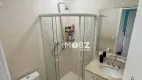 Foto 27 de Apartamento com 5 Quartos à venda, 260m² em Vila Andrade, São Paulo