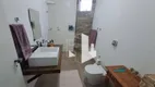 Foto 6 de Casa com 3 Quartos à venda, 200m² em Jardim Continental, Jaú