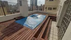 Foto 33 de Apartamento com 3 Quartos à venda, 309m² em Centro, Campinas