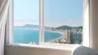 Foto 14 de Apartamento com 3 Quartos à venda, 100m² em Canto da Praia, Itapema