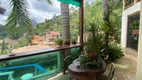 Foto 10 de Casa com 4 Quartos à venda, 400m² em Vale dos Pinheiros, Nova Friburgo