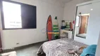 Foto 31 de Apartamento com 3 Quartos à venda, 79m² em Enseada, Guarujá