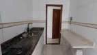 Foto 5 de Apartamento com 3 Quartos à venda, 58m² em Jardim Santa Terezinha, São Paulo