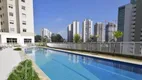 Foto 25 de Apartamento com 3 Quartos à venda, 128m² em Vila Andrade, São Paulo