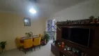 Foto 4 de Apartamento com 2 Quartos à venda, 50m² em Planalto, São Bernardo do Campo
