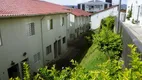 Foto 23 de Casa de Condomínio com 2 Quartos à venda, 70m² em Limão, São Paulo