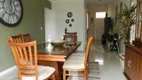 Foto 6 de Casa de Condomínio com 3 Quartos à venda, 195m² em Jardim Jurema, Valinhos