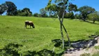 Foto 11 de Fazenda/Sítio com 3 Quartos à venda, 56000m² em Morro Grande, Araruama