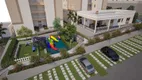 Foto 6 de Apartamento com 2 Quartos à venda, 41m² em Engordadouro, Jundiaí