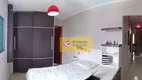 Foto 46 de Sobrado com 3 Quartos à venda, 229m² em Bangu, Santo André