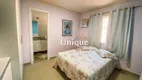 Foto 20 de Casa de Condomínio com 5 Quartos à venda, 215m² em Baia Formosa, Armação dos Búzios